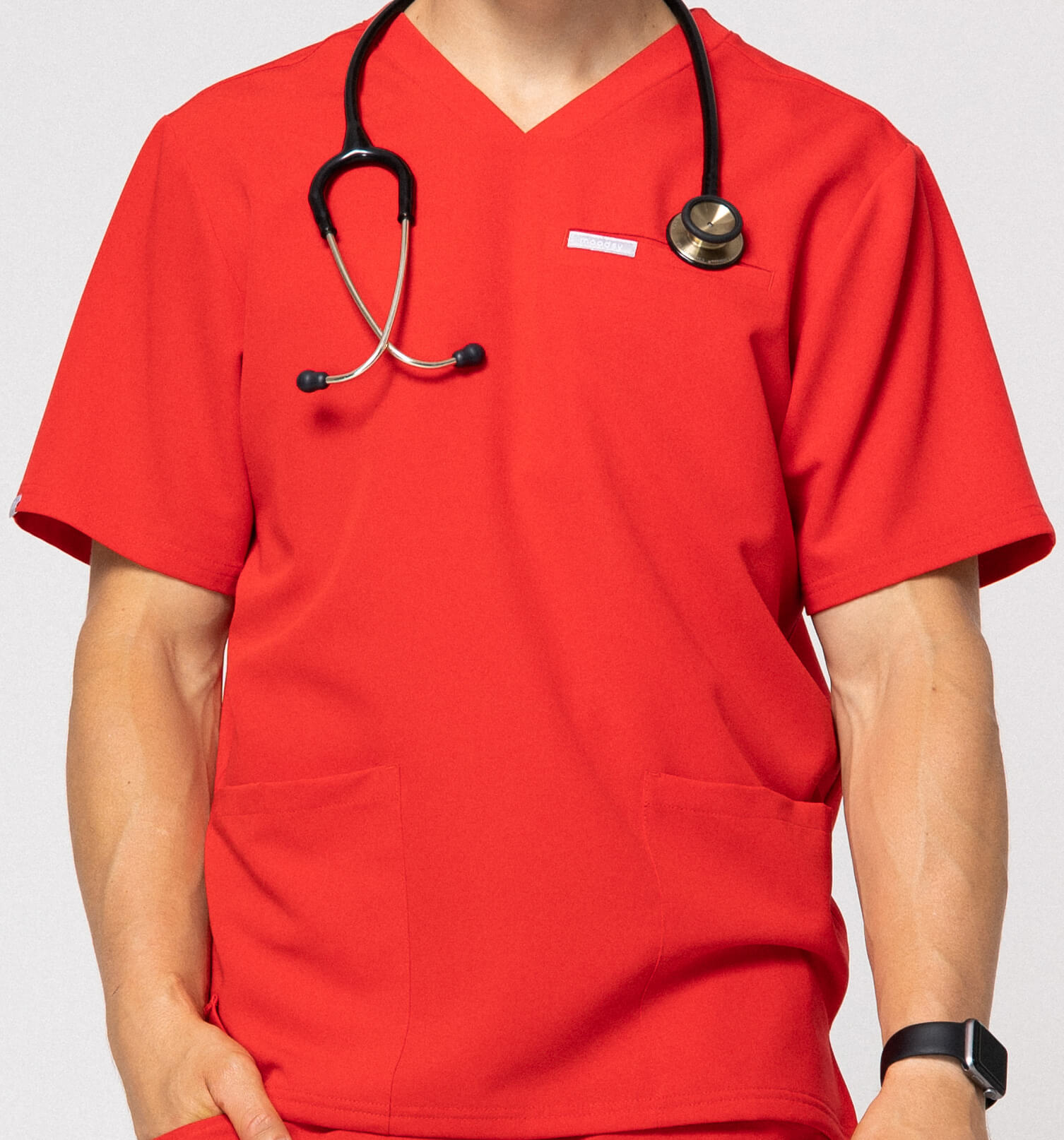 bluza sporty heart bluza sporty