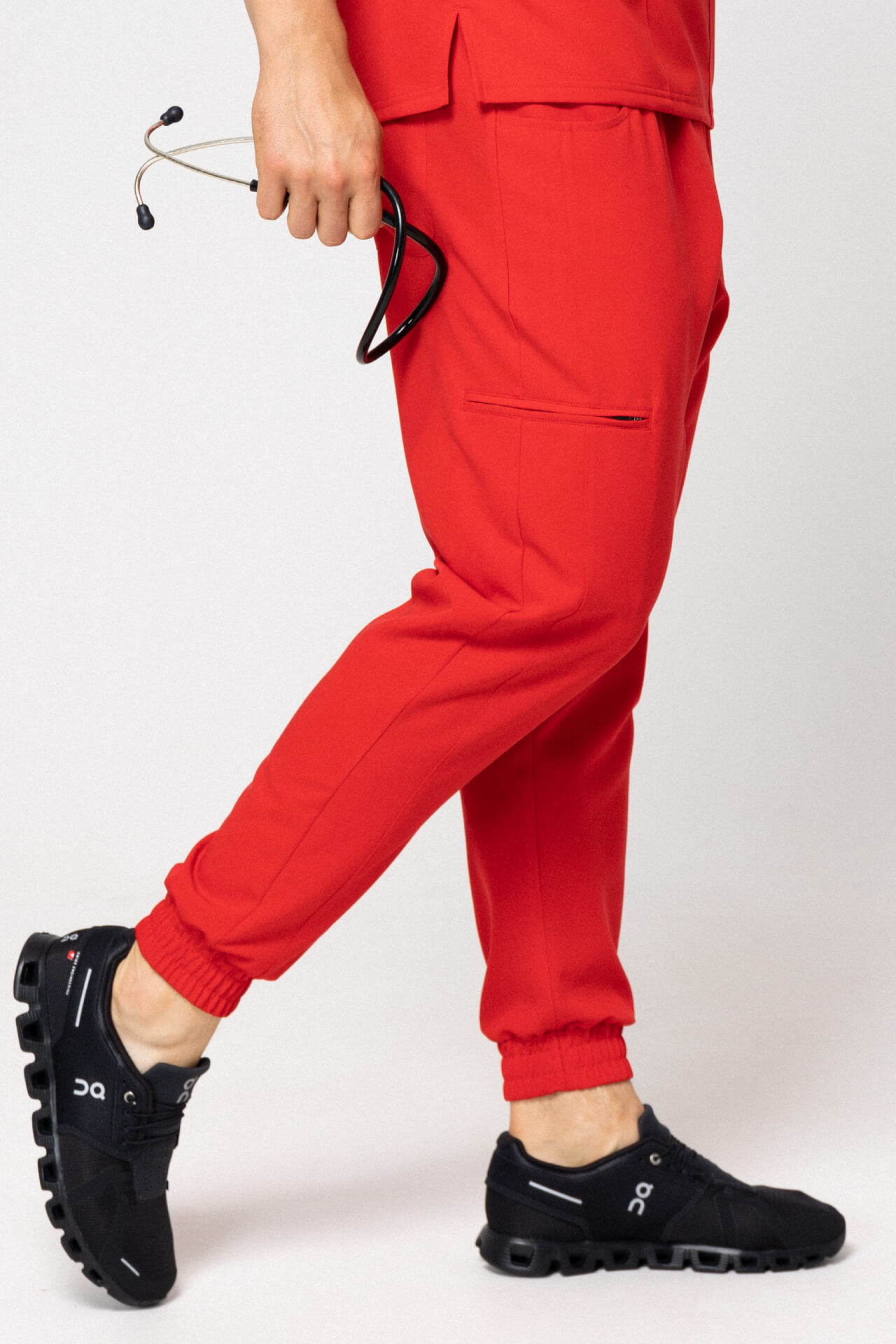 spodnie sporty heart spodnie sporty