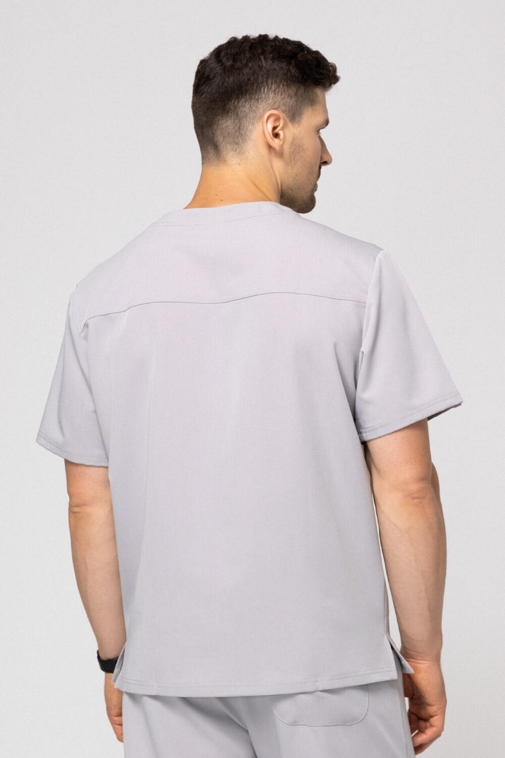 bluza sporty