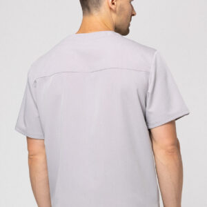 bluza sporty