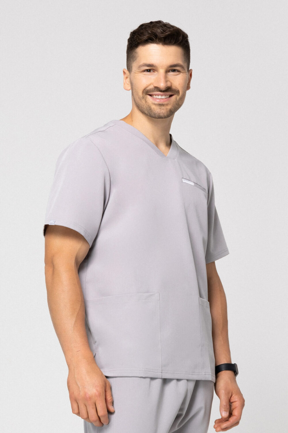 bluza sporty