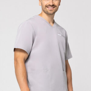 bluza sporty