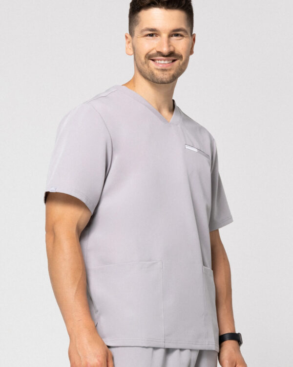 bluza sporty