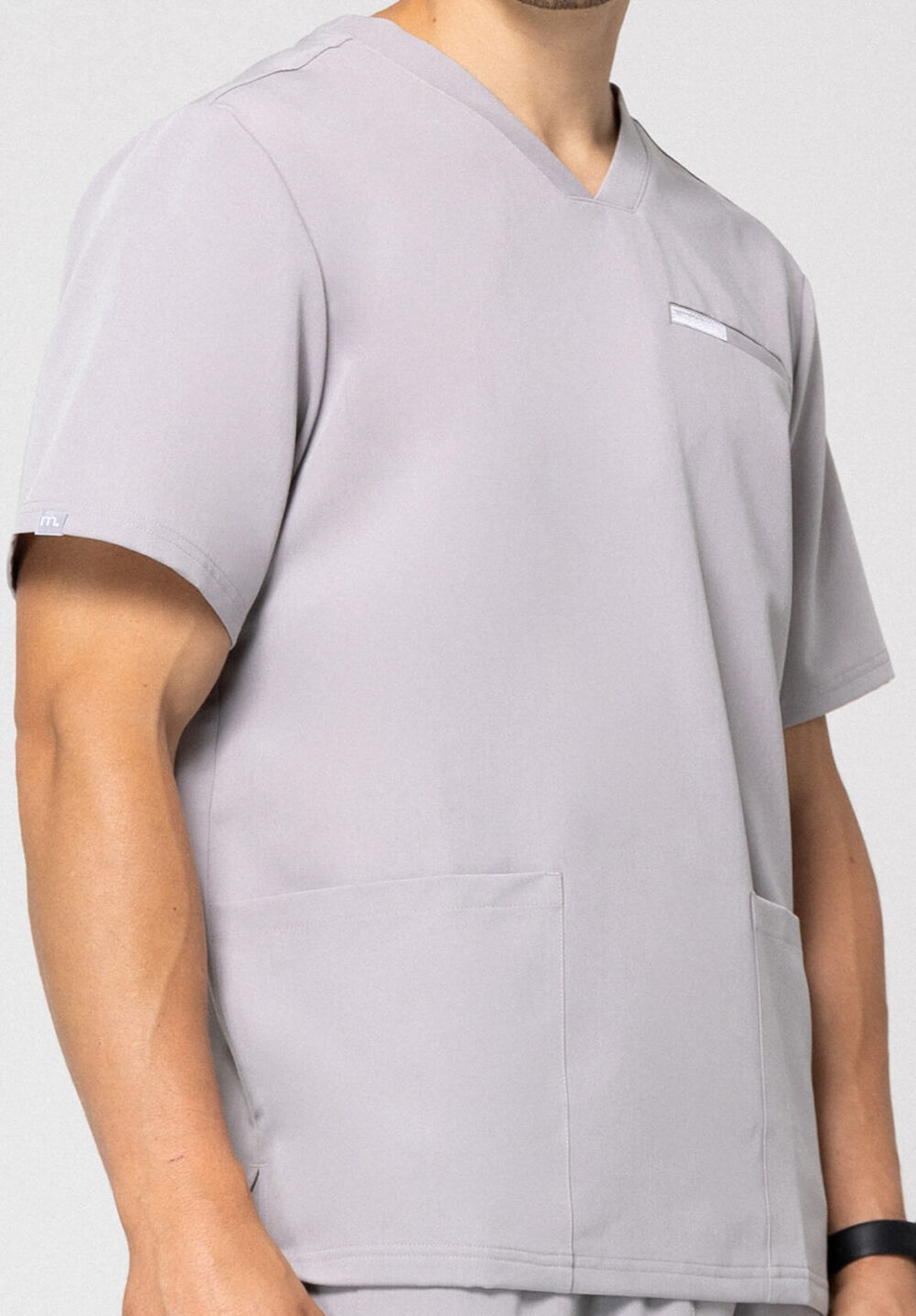 bluza sporty