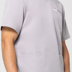 bluza sporty