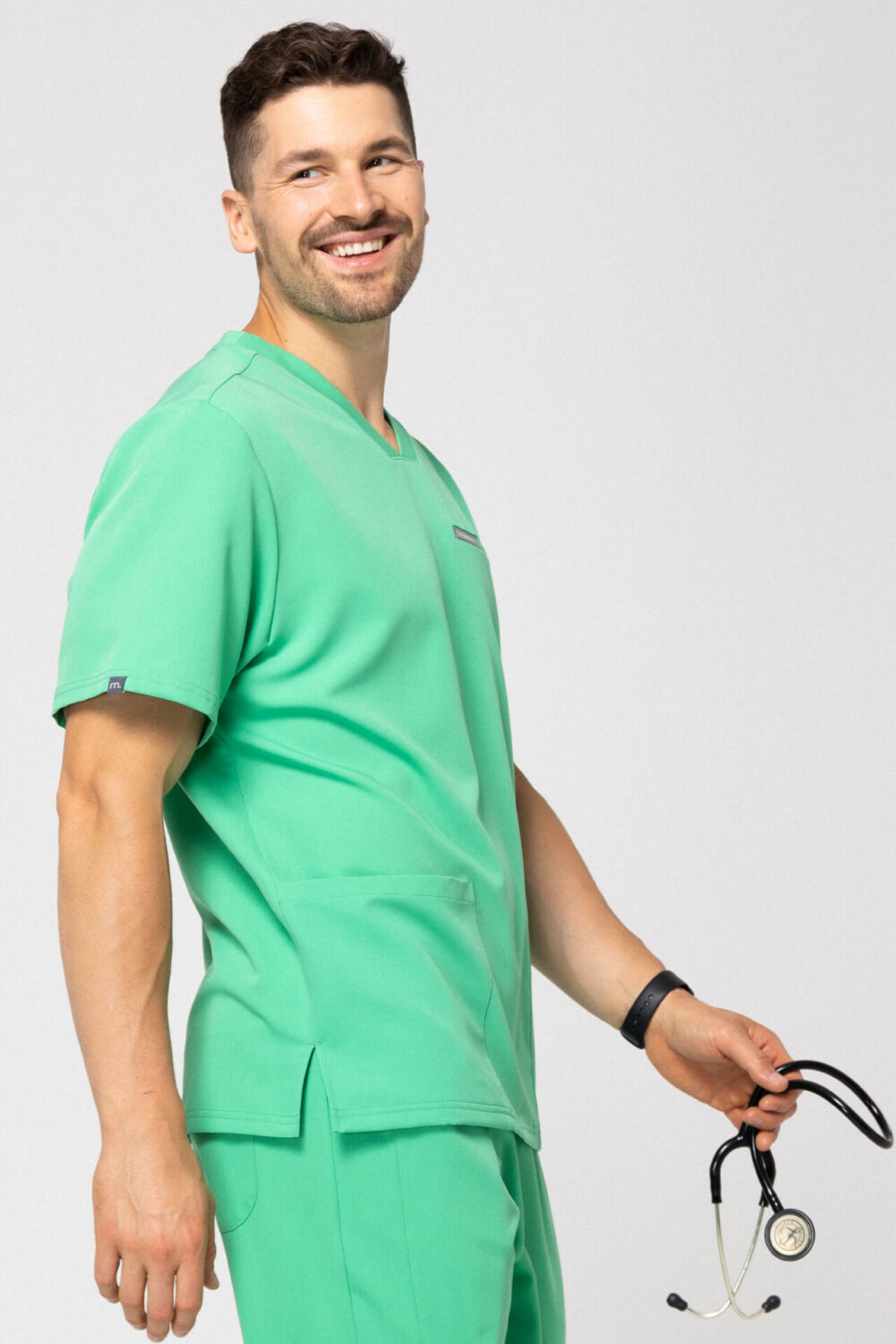 bluza sporty