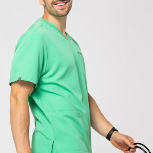 bluza sporty