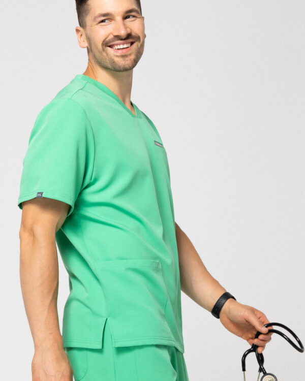 bluza sporty