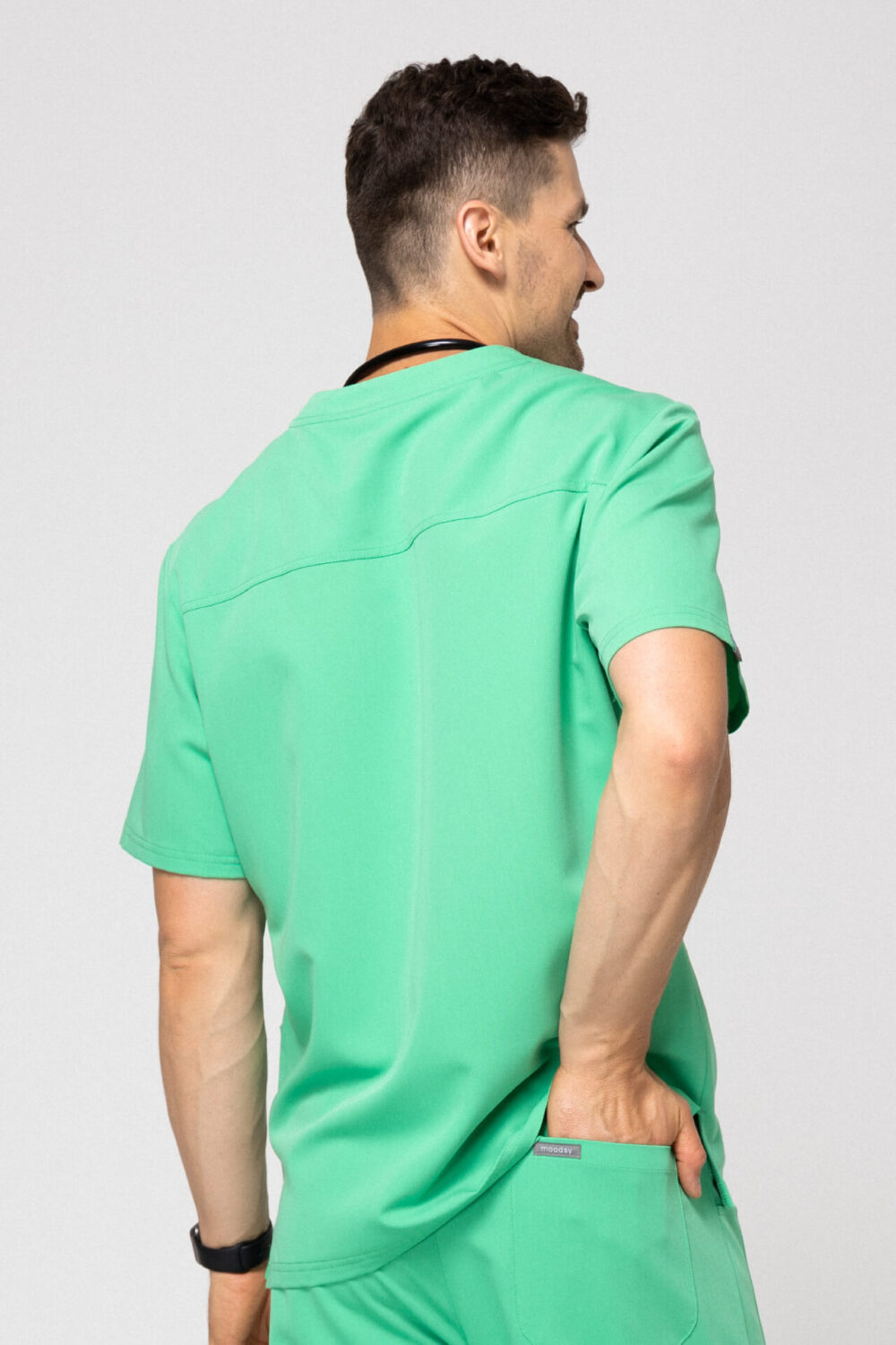 bluza sporty