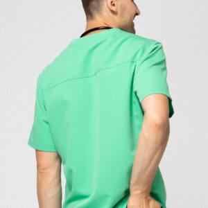 bluza sporty