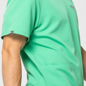 bluza sporty