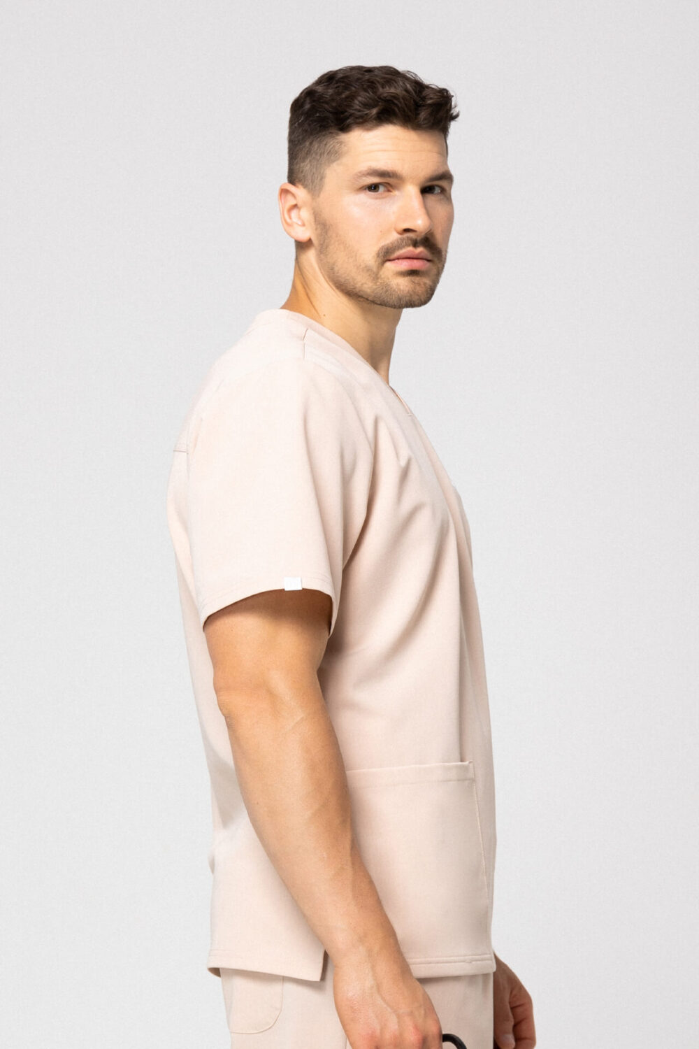 bluza sporty
