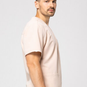 bluza sporty