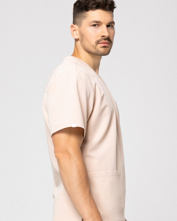 bluza sporty