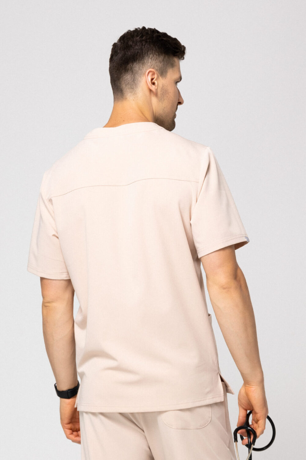 bluza sporty