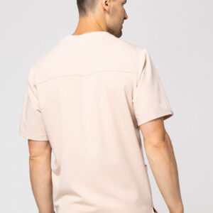 bluza sporty