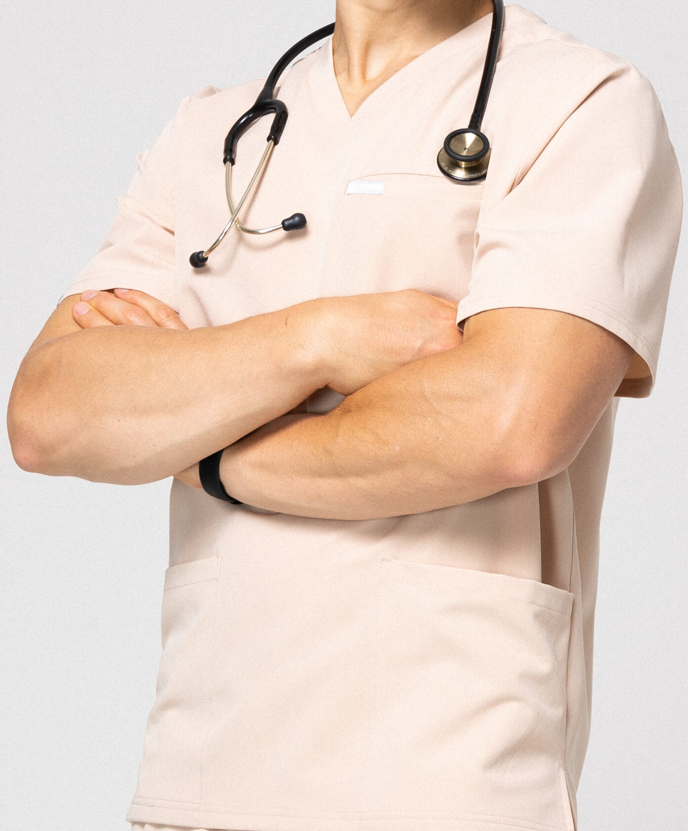 bluza sporty nude bluza sporty