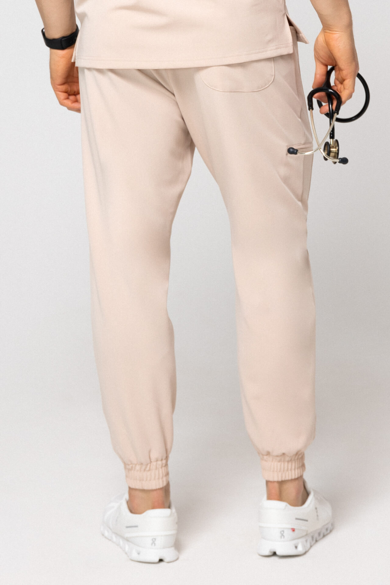 spodnie sporty nude spodnie sporty