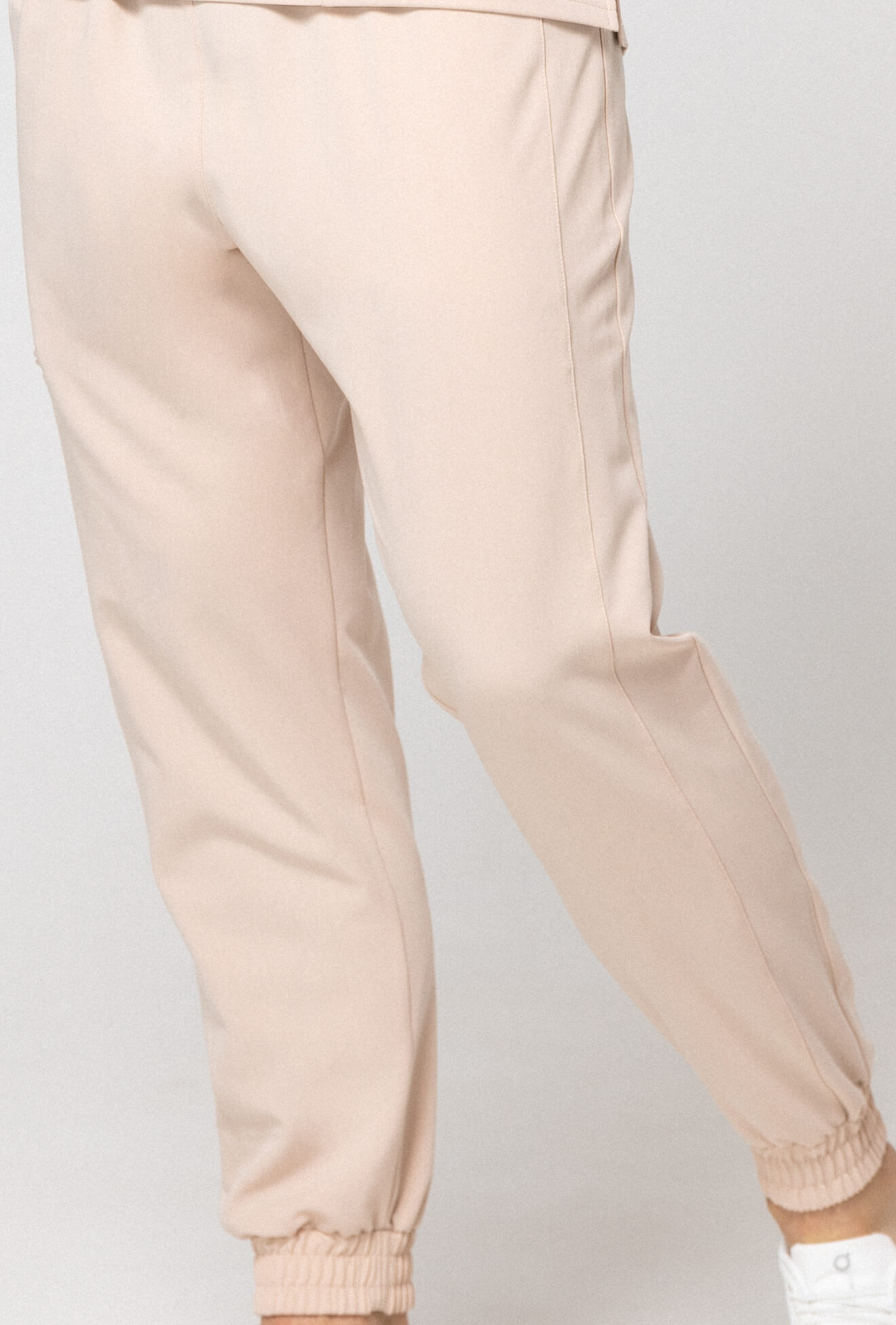 spodnie sporty nude spodnie sporty