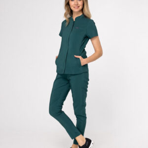 zestaw classy scrubs