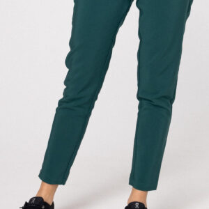 spodnie classy scrubs