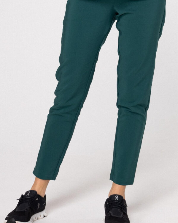 spodnie classy scrubs