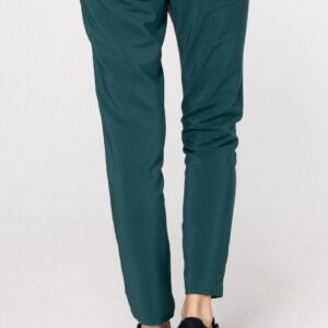 spodnie classy scrubs