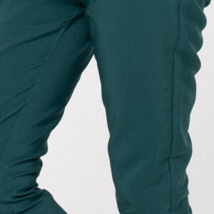spodnie classy scrubs