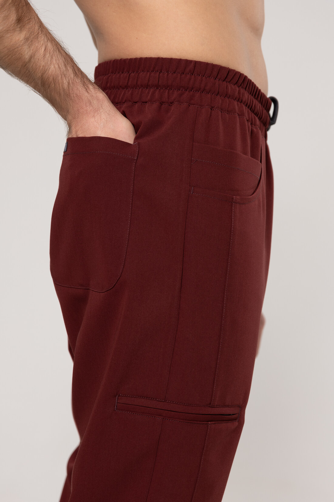 moodsy m-14144(1) (1)