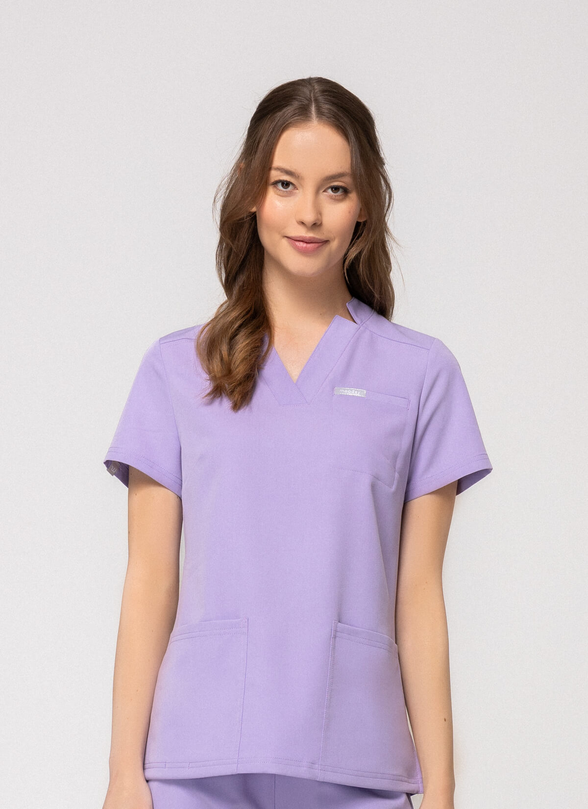 scrubs-comfy-lilac-1