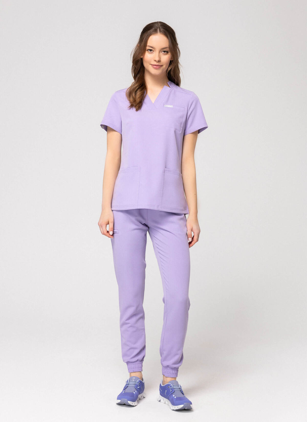 scrubs-comfy-lilac-13210