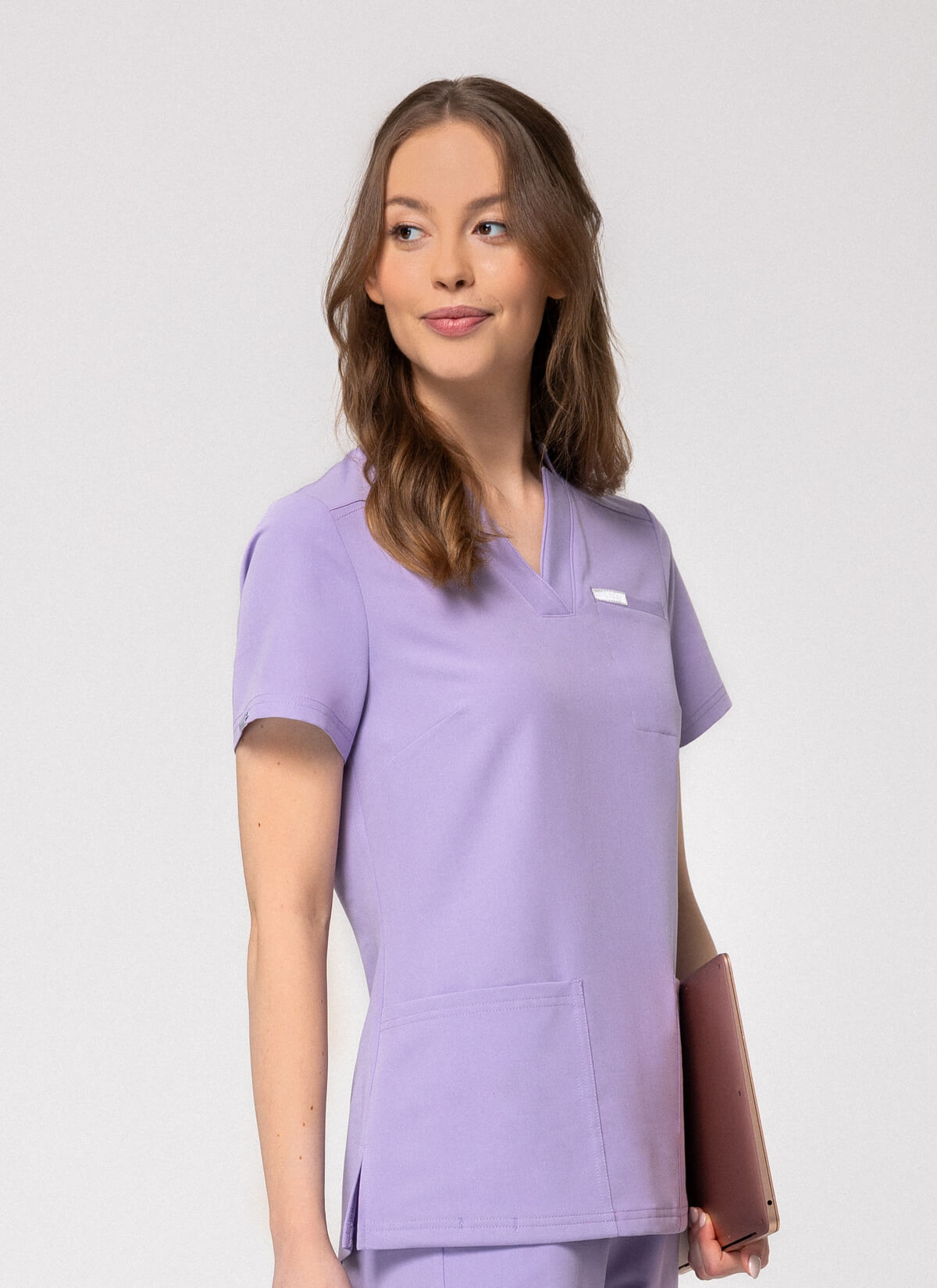 scrubs-comfy-lilac-2