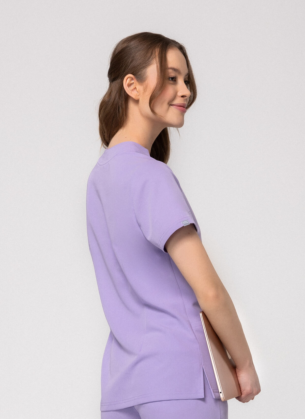 scrubs-comfy-lilac-3
