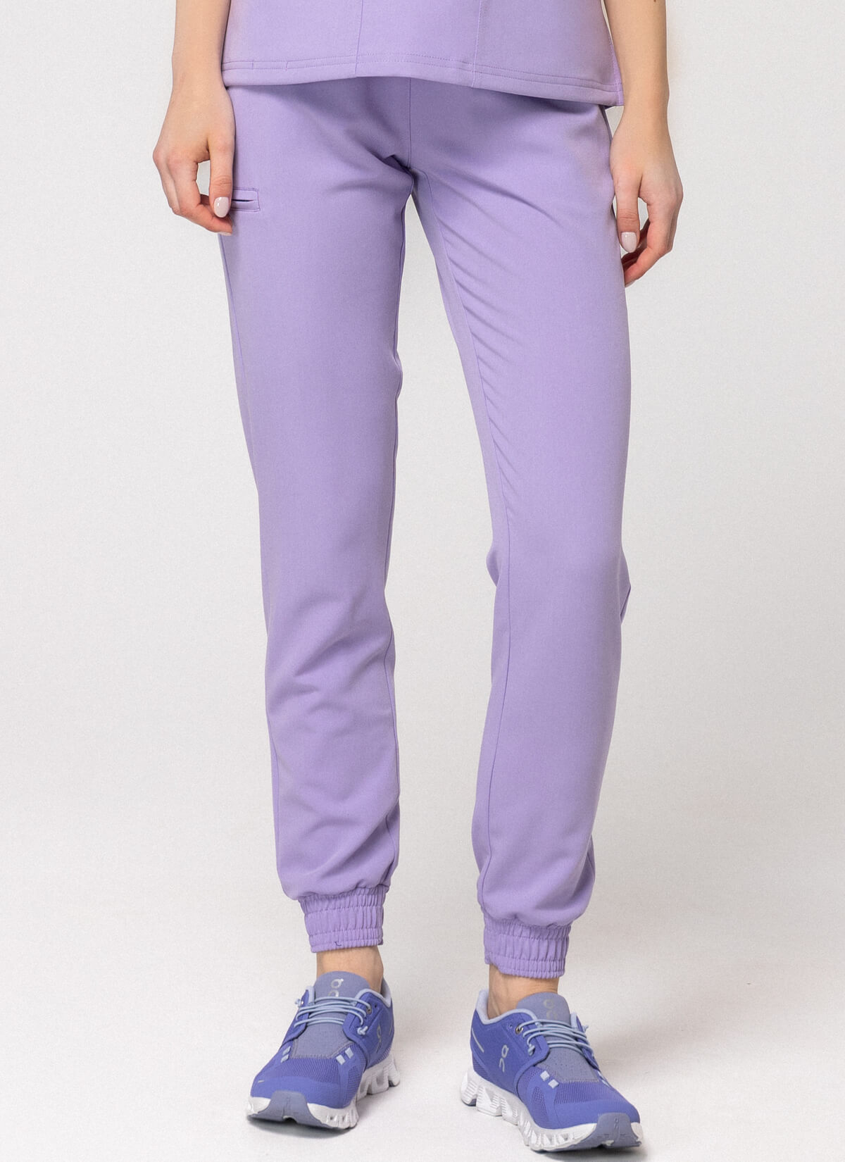 scrubs-comfy-lilac-spodnie-1