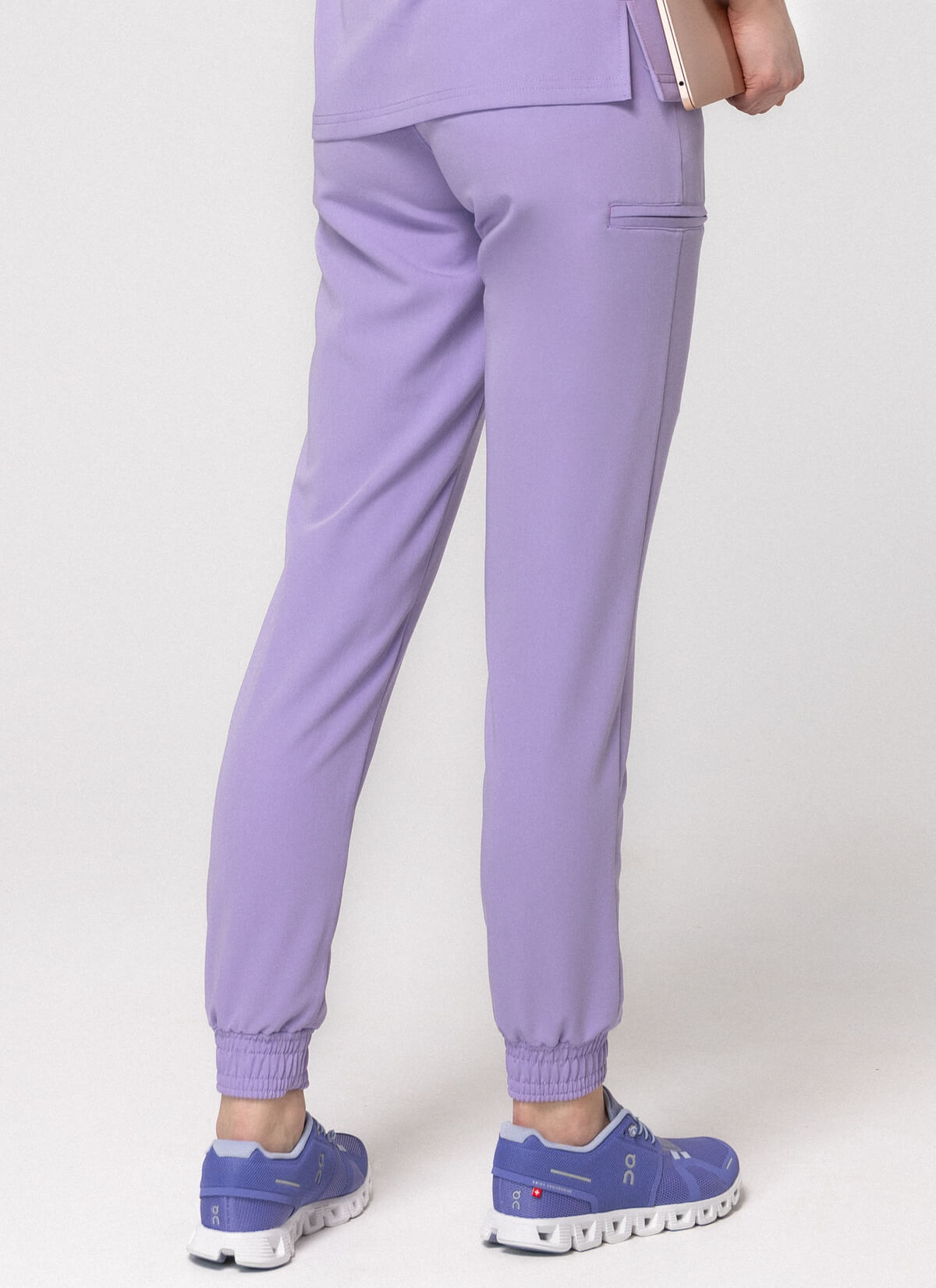 scrubs-comfy-lilac-spodnie-3