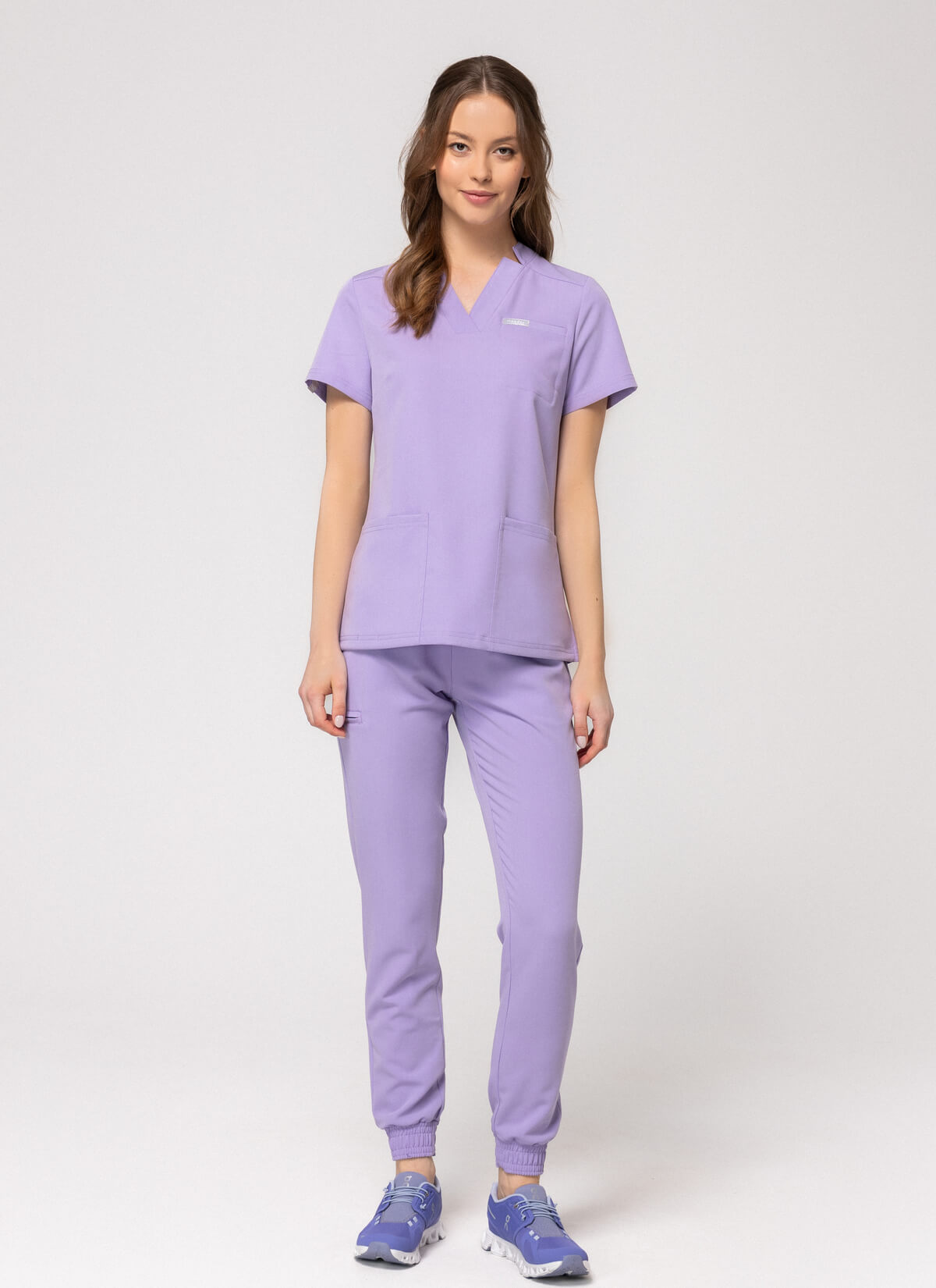 scrubs-comfy-lilac
