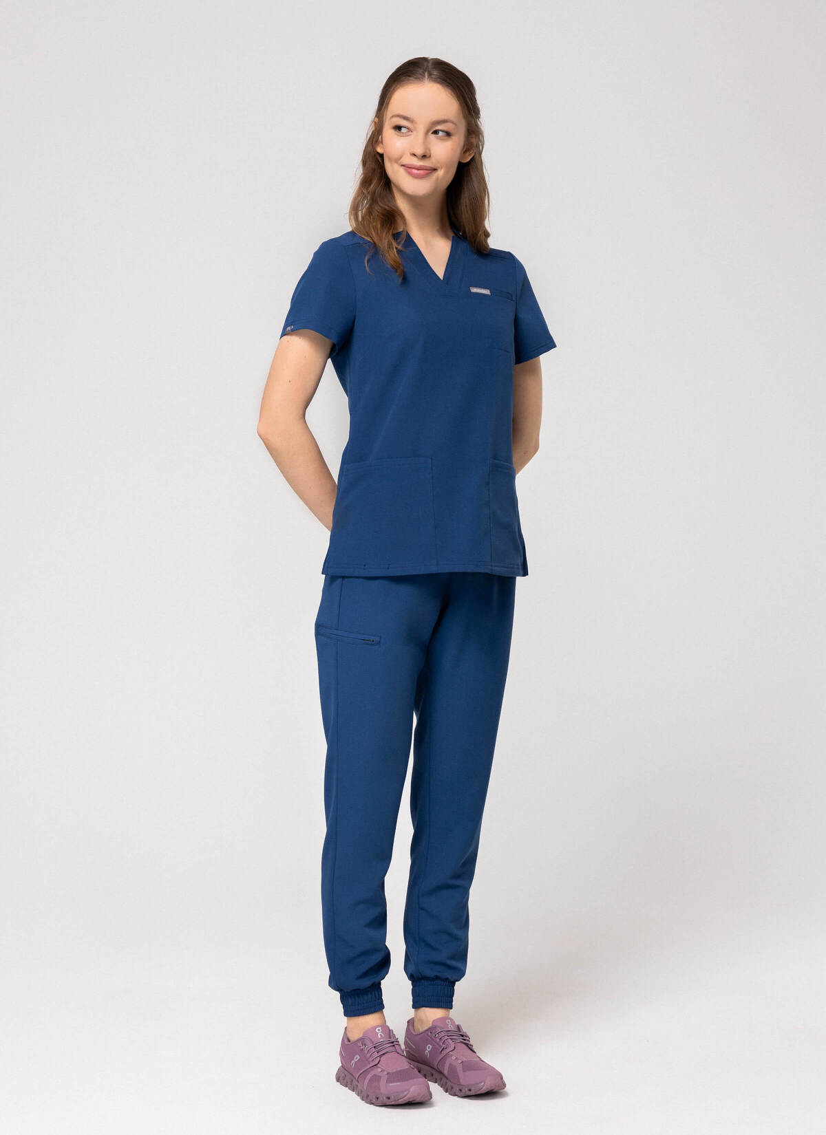 scrubs-comfy-navy-13062