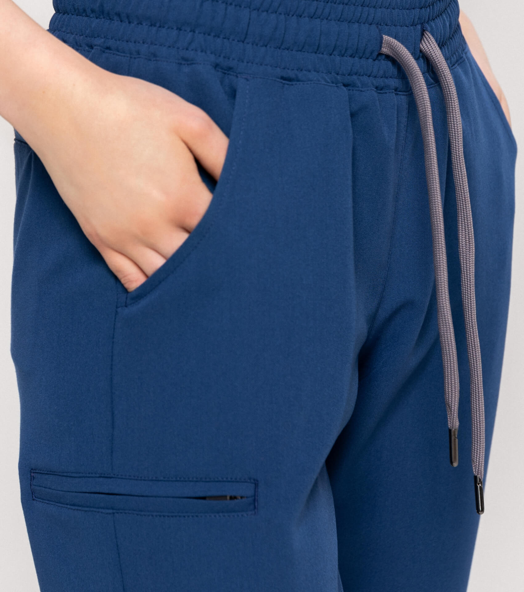 scrubs-comfy-navy-13098