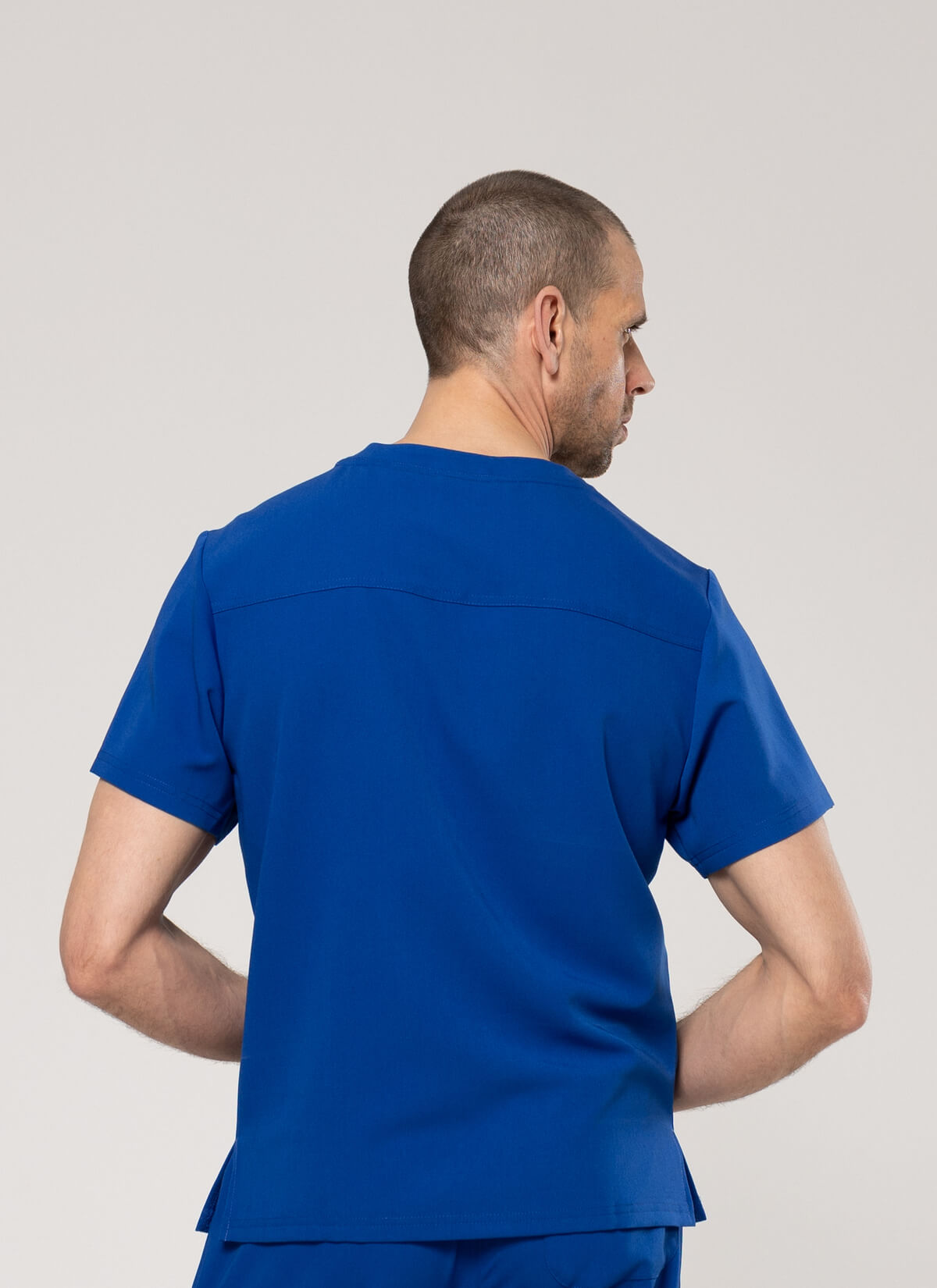 scrubs-sporty-deepblue (2)