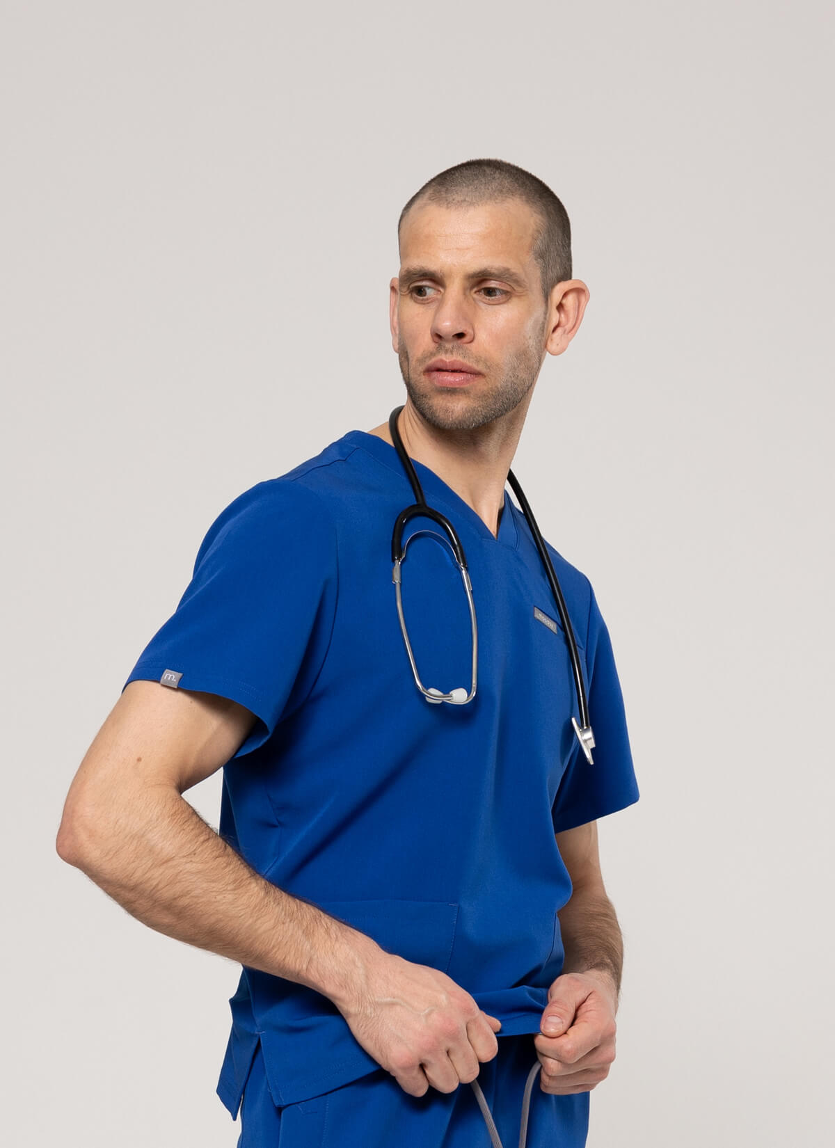 scrubs-sporty-deepblue (4)