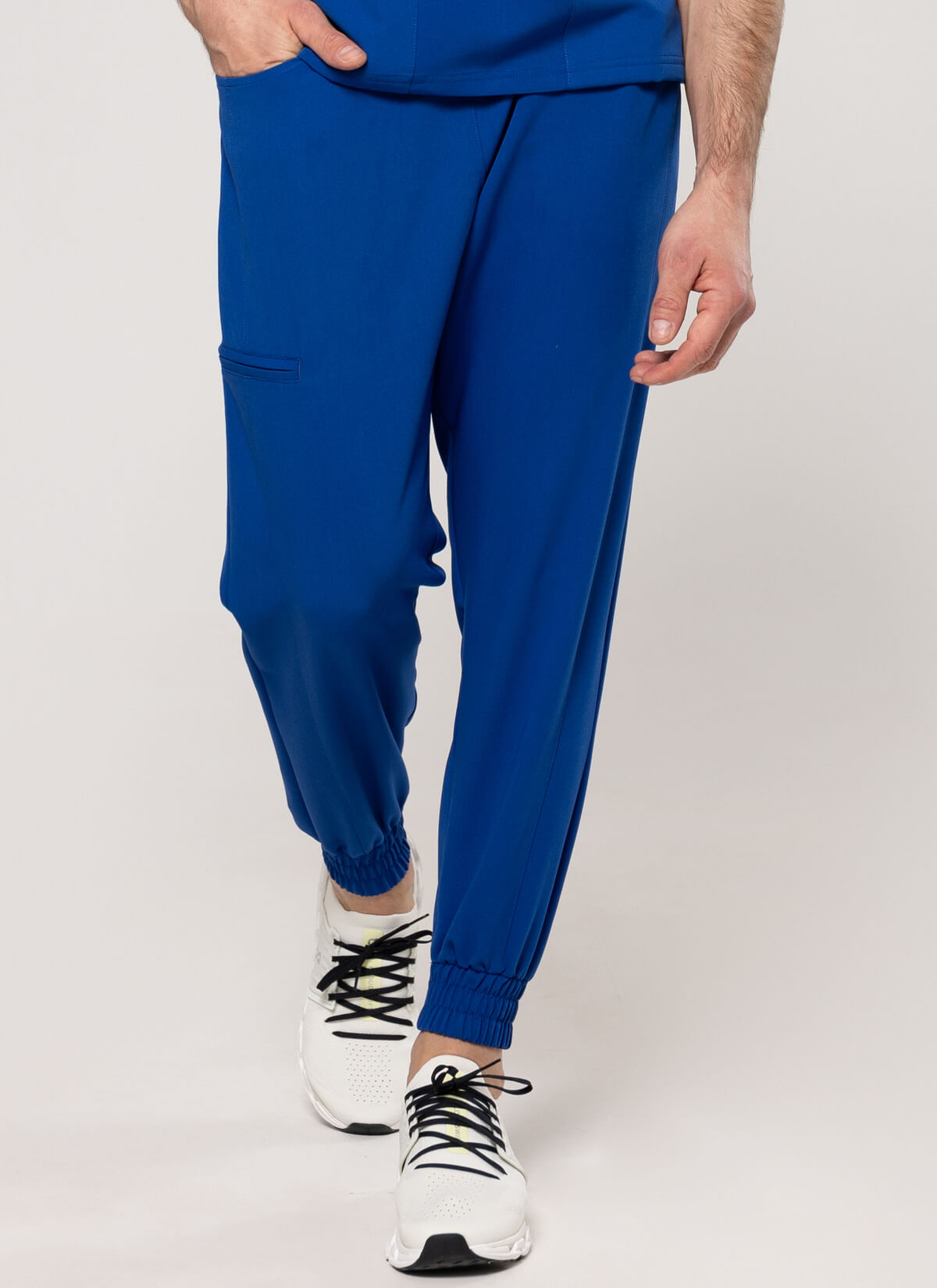 scrubs-sporty-deepblue (5)