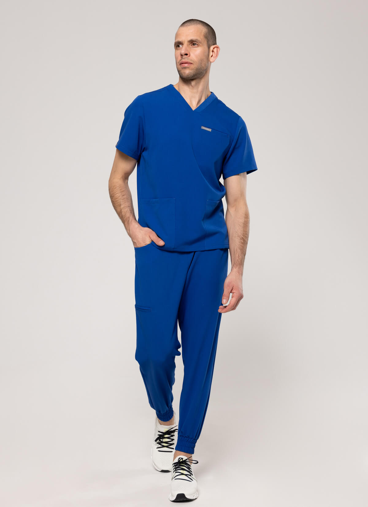 scrubs-sporty-deepblue (6)