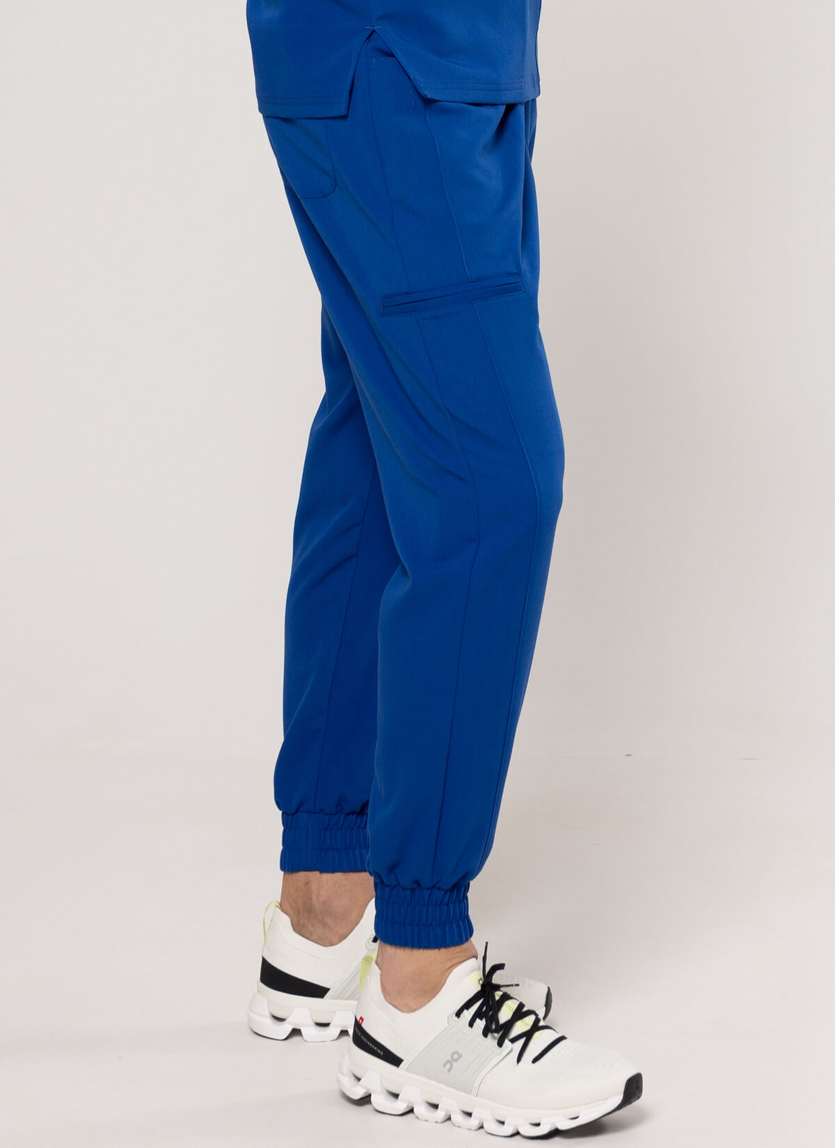 scrubs-sporty-deepblue (7)
