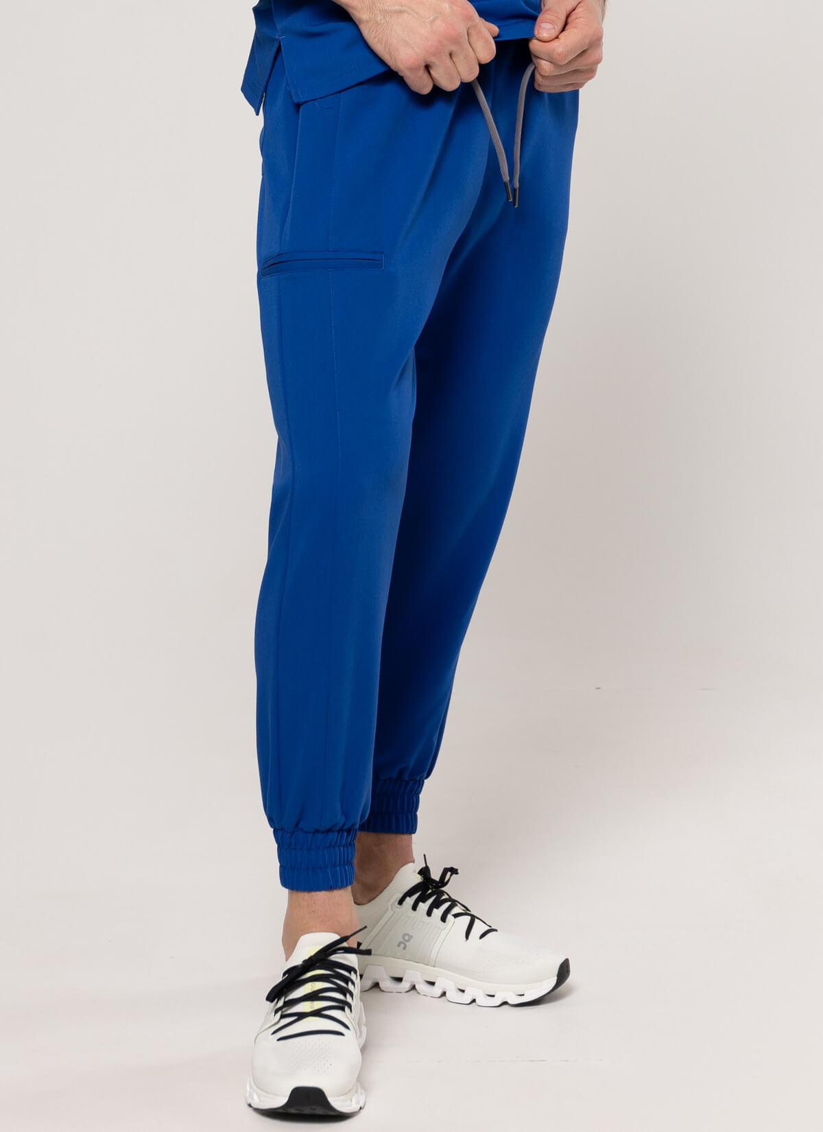 scrubs-sporty-deepblue (8)