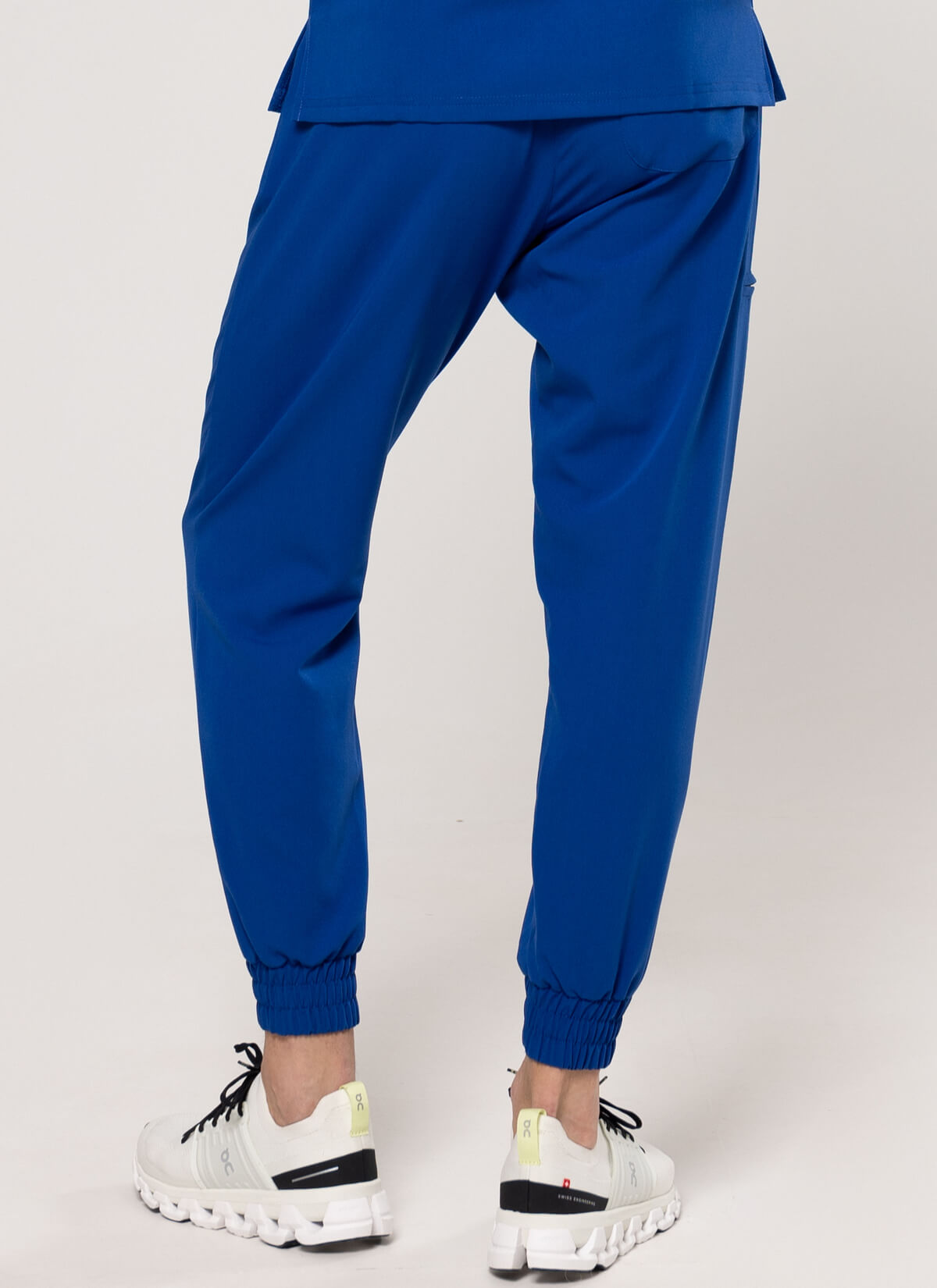 scrubs-sporty-deepblue (9)