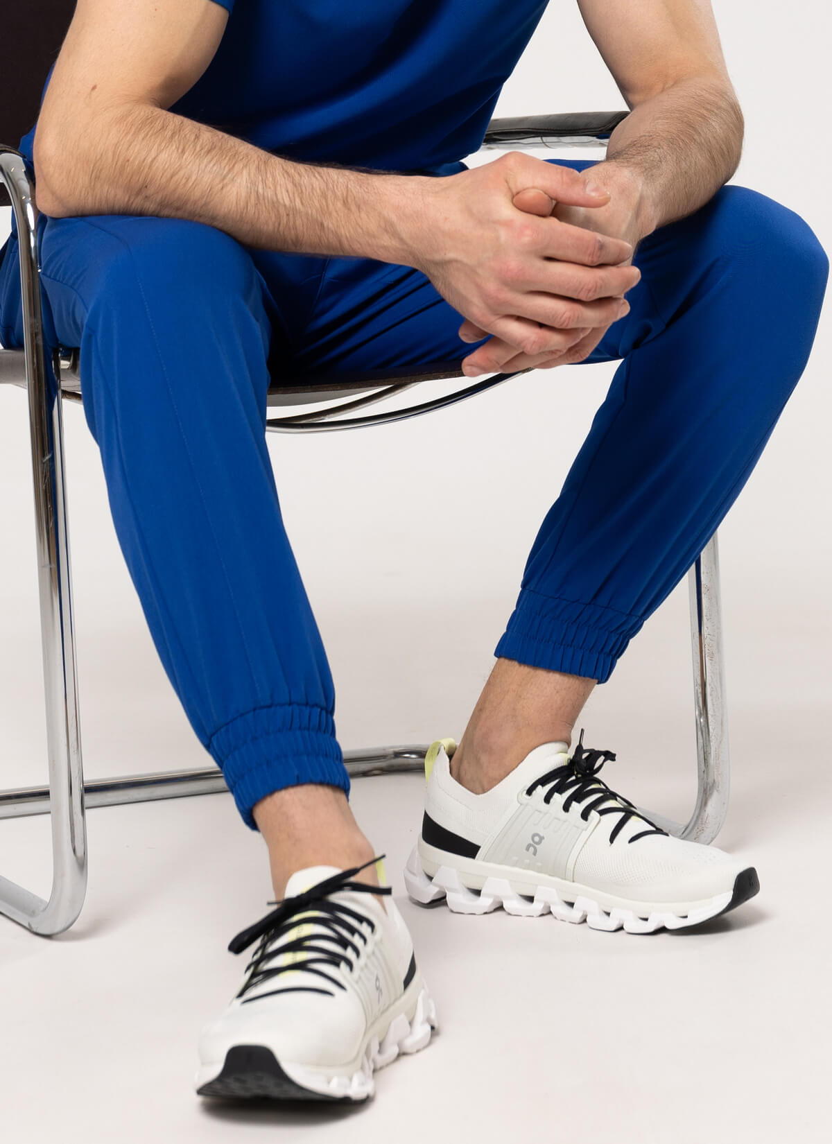 scrubs-sporty-deepblue