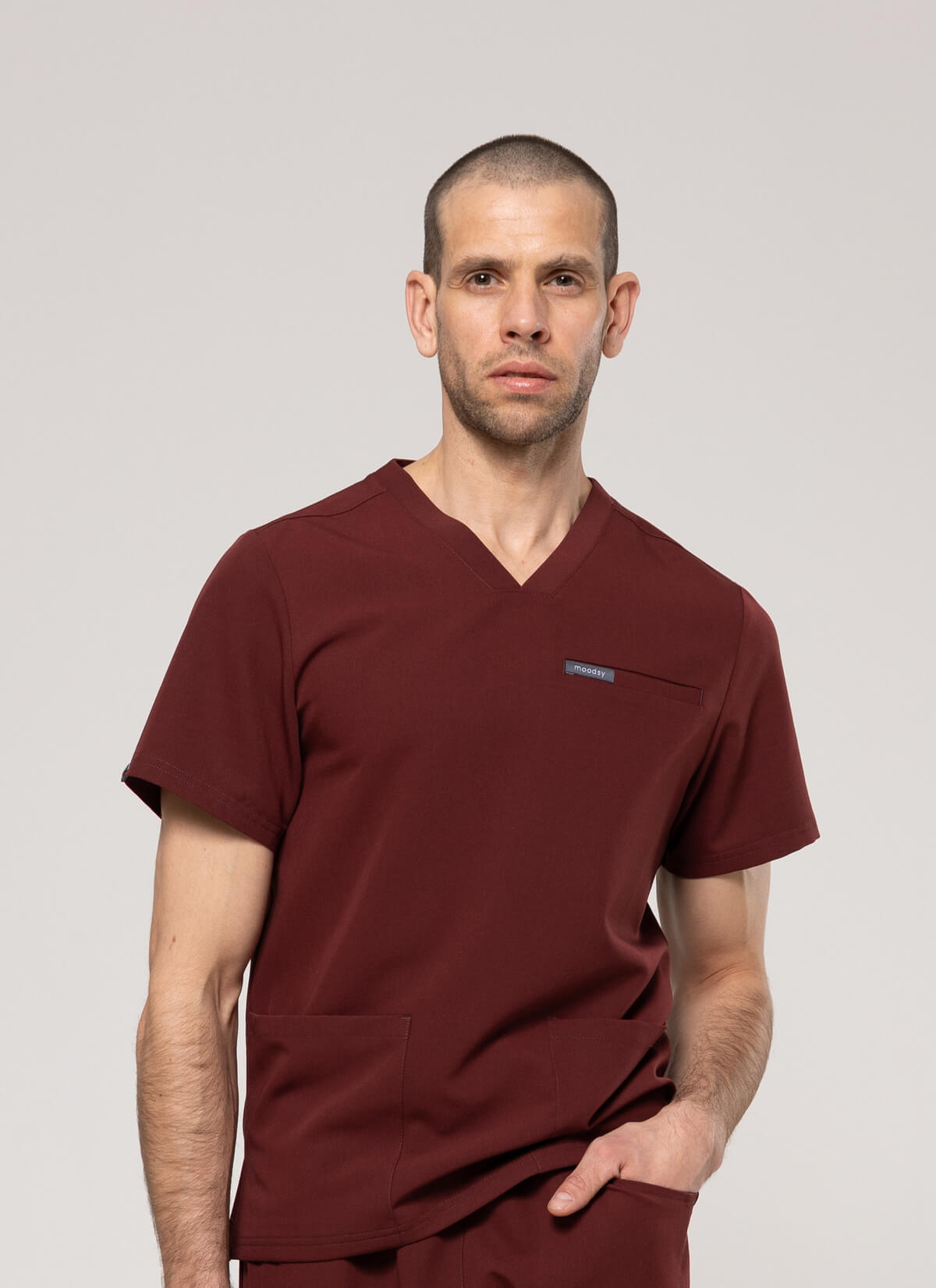 scrubs-sporty-wine (1)