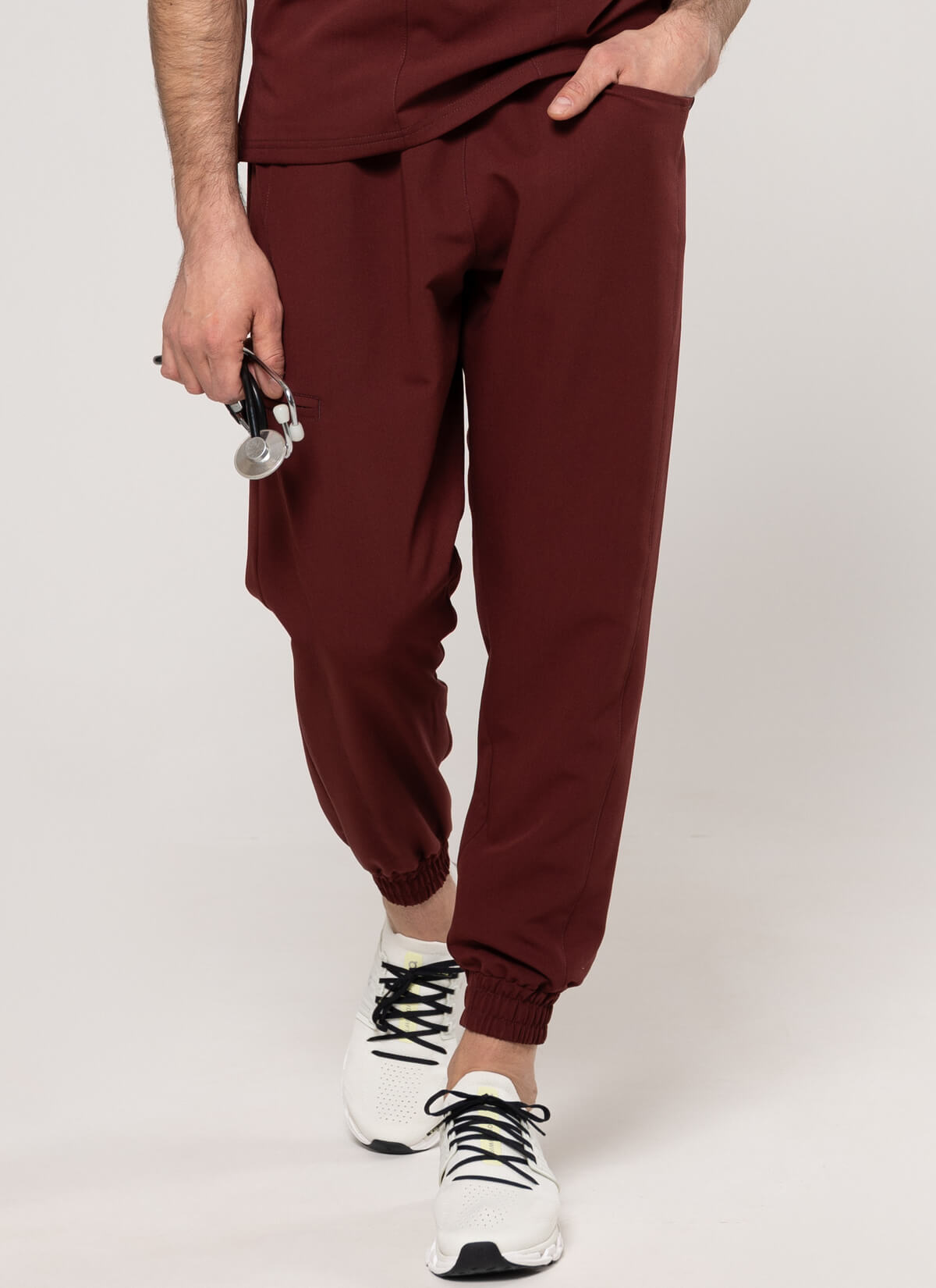 scrubs-sporty-wine (2)