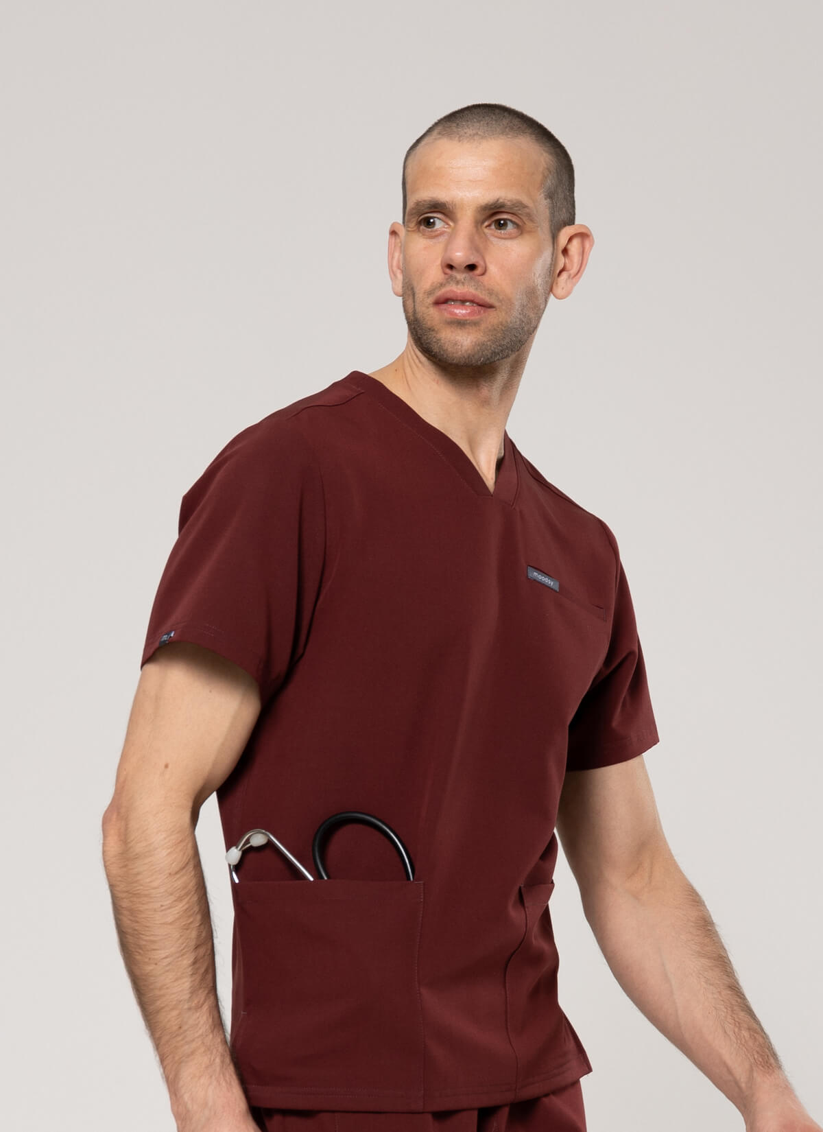 scrubs-sporty-wine (3)