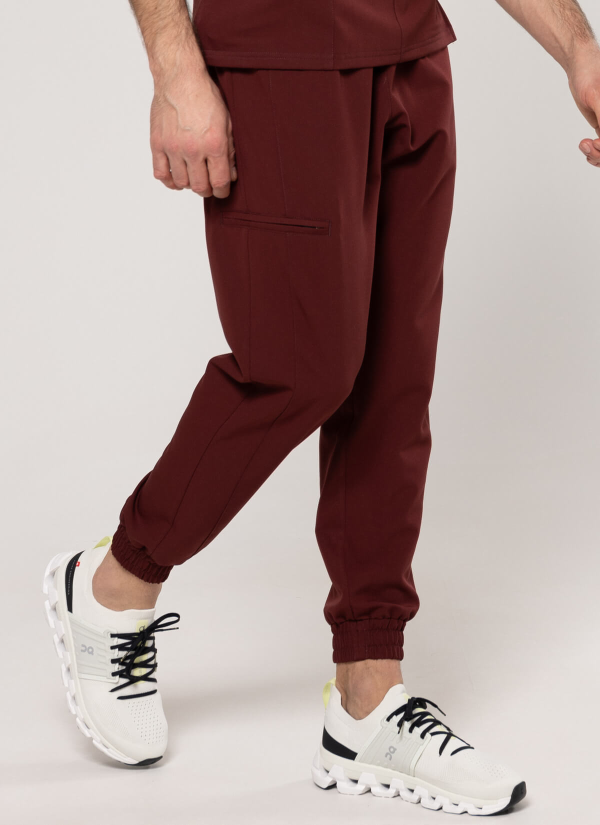 scrubs-sporty-wine (4)